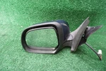2012 2013 2014 Nissan Versa Left Door Mirror Oem 1AMRE02708. Fixed Price $30.00.