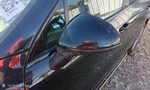 Driver Side View Mirror Power Without Memory Fits 15-18 Porsche Cayenne 763466. Fixed Price $520.00.