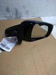 Passenger Side View Mirror Power With Camera Fits 17-20 Infiniti QX60 539918. Fixed Price $426.39.