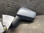Driver Side View Mirror Power Painted Heated Fits 15-16 Legacy 2073962. Fixed Price $129.89.