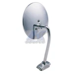 K-source 1705 Mirror Exterior Oem. Fixed Price $26.75.