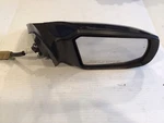 2013-2018 Nissan Altima Right Rear View Mirror 96301-APF552 D. Blue (m). Fixed Price $44.95.