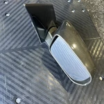 2003-2008 Honda Pilot Passenger Right Side View Power Door Mirror Gray XQRN6. Fixed Price $39.00.