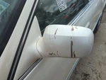 2006-2008 Cadillac Dts Driver Left Side View Power Door Mirror PC406. Fixed Price $197.37.