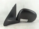 1997-2002 Ford F-150 Driver Left Side View Power Door Mirror Black XBOF7. Fixed Price $51.96.