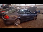 Driver Side View Mirror Power Canada Market Folding Fits 01-03 Bmw 320I 3755815. Fixed Price $81.90.