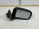 1997-2001 Honda Cr-v Front Right Passenger Side View Door Mirror E6010056 Oem. Fixed Price $62.99.