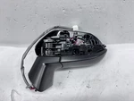 2020 2021 2022 2023 2024 Toyota Corolla Front Left Oem Mirror 8794002928. Fixed Price $93.00.