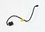 Right Left Side Surround View Camera Mirror Connector Plug Oem Bmw X3 X4 G01. Fixed Price $82.00.