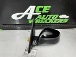 Driver Side View Mirror Power Heated Memory Fits 14-18 Bmw X5 659275. Fixed Price $266.00.