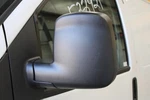 Chevrolet Express 2500 2025 Side View Mirror 3202043. Fixed Price $94.00.