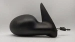 2008 Chrysler Pt Cruiser Passenger Right Side View Power Door Mirror E07U1. Fixed Price $51.96.