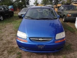 Passenger Right Side View Mirror Power Fits 04-11 Swift 163976. Fixed Price $77.29.
