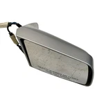 1993 Cadillac Deville Oem Right Passenger Side View Mirror 86 87 88 89 91 92. Fixed Price $60.00.