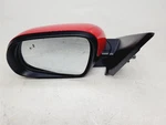 2020 2021 2022 2023 Kia Soul Left Front Driver Side View Mirror Heat 87610-K0470. Fixed Price $166.50.