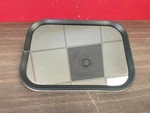 Vintage 1960S 1970S 1961 Ford Truck Exterior Miror Head Nos 1025. Fixed Price $69.99.
