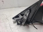 13 14 15 16 Bmw 328I Passenger Right Side View Mirror. Fixed Price $260.00.
