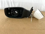 2013 2018 Nissan Altima Lh Driver Side View Mirror Oem 96302-3TN0D. Fixed Price $28.50.