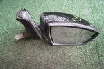 2013 2014 Ford Escape Passenger Side Powered Door Mirror Oem CJ5417682BE59AY. Fixed Price $58.80.
