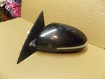 2016-2020 Kia Optima Power Door Mirror Drivers Side 8 Wires. Fixed Price $107.99.
