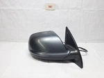 2010-2015 Audi Q7 Door Mirror Right Passenger Side View Power Oem 4L1857410CL. Fixed Price $379.99.