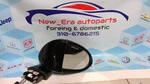 2020 Hyundai Sonata Blind Spot Mirror Right Oem 2021 2022 No Cover. Fixed Price $169.00.