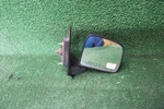 95 96 97 98 99 00 01 02 03 04 Ford Ranger Right Door Mirror Oem 1405082. Fixed Price $29.40.