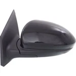 New Left Driver Side Heated Power Mirror For 2011-2016 Chevrolet Cruze GM1320421. Fixed Price $54.17.