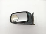 1992-1995 Plymouth Voyager Left Side Manual Folding View Mirror OEM,128-01220L. Fixed Price $32.50.
