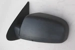 2007-2012 Hyundai Santa Fe Lh Heated Power Mirror P/n 87610 0W010. Fixed Price $30.00.