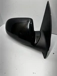 05-09 Chevrolet Equinox Passenger Right Side View Black Power Door Mirror Oem. Fixed Price $30.36.