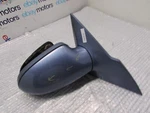 1997-2000 Mercedes-benz Clk C208 A208 Passengers Right Side Door View Mirrior. Fixed Price $95.00.