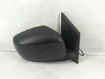Dodge Caravan Passenger Right Side View Power Door Mirror Black ZZ57V. Fixed Price $47.79.