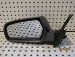 2006 2007 2008 Kia Optima Left Driver Side Mirror Oem. Fixed Price $36.00.