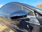 2019 Ford Fusion Passenger Side Mirror Oem Used 128-11004R 113K Miles. Fixed Price $130.34.
