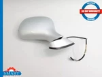 Bmw Z3 Roadster Side View Mirror Silver Right Passenger 96-02 Oem Paint 354/7. Fixed Price $224.95.