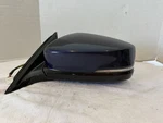 2015 2016 2017 2018 2019 2020 Acura Tlx Lh Driver Mirror Oem. Fixed Price $202.50.