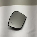 Oem 2013 2014 2015 2016 Ford Escape Left Driver Side Mirror Glass Blind Spot. Fixed Price $55.40.
