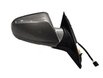 Chevrolet Equinox 20858731 Power Mirror Passenger Magna Steel Oem 2010 2011 1807. Fixed Price $33.81.