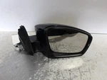 2014 Volkswagen Jetta Passenger Rh Door Mirror Oem. Fixed Price $66.78.