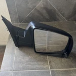 Oem 2018 Toyota Tundra SR5 Right Door Mirror - Blindspot, Signal, Heated. Fixed Price $115.00.