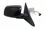 2006-2010 Bmw 550I Side Mirror Passenger Right Power Heated Tested Oem. Fixed Price $57.95.