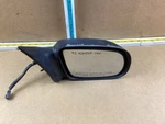 1992 - 1998 Oldsmobile Achieva Right Passenger Side View Mirror Assembly Oem. Fixed Price $41.99.