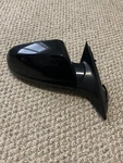 08 09 10 11 12 Oem Chevy Chevrolet Malibu Right Passenger 5 Wire Mirror Metallic. Fixed Price $60.00.
