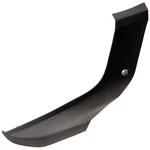 Bumper Trim Front Driver Side Outer For 19-24 Ram 1500 Rebel Trx Launch. Fixed Price $84.67.