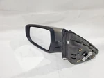 2017 2018 Chevrolet Malibu Oem Left Side View Door Mirror. Fixed Price $156.25.