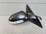 04 05 06 07 08 Mercedes SL500 SL600 SL550 Right Passenger Side Door Mirror. Fixed Price $108.00.