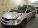 Dodge Caravan 2003 Right Door Mirror Used 4120. Fixed Price $91.59.