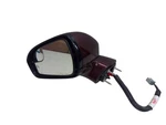 Exterior Mirror Side Left 7 Pins Electric Adjustable/heatable Indicator Bordeaux. Fixed Price $161.48.
