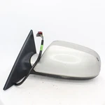 2013 Audi A5 Champ Dr Prem Lh Side View Mirror Part Number 128-50285AL. Fixed Price $87.99.